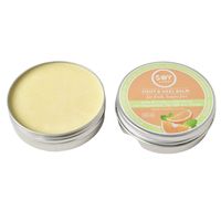 SoyLites Foot & Heel Balm